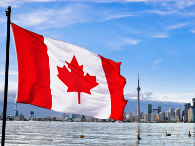 skilled immigration to canada - permanent residency in canada